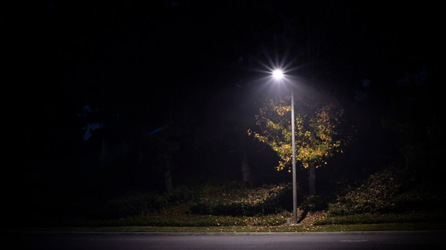 П’ять громад Львівщини переходять на режим економії електроенергії