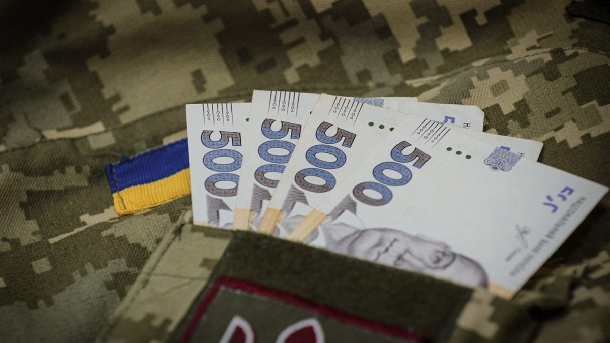 4,5 млрд гривень на оборону спрямували громади Львівщини за 2025 рік