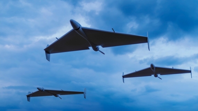 Ворожий удар по об’єкту «Нафтогазу»: що відомо про наслідки на Львівщині