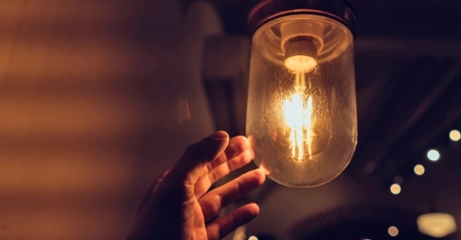 У Львові та області оновили графіки відключення світла на 14 січня (ФОТО)