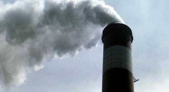 Отруювали повітря роками: у Львові викрили директора підприємства зі збитками на понад 20 млн грн