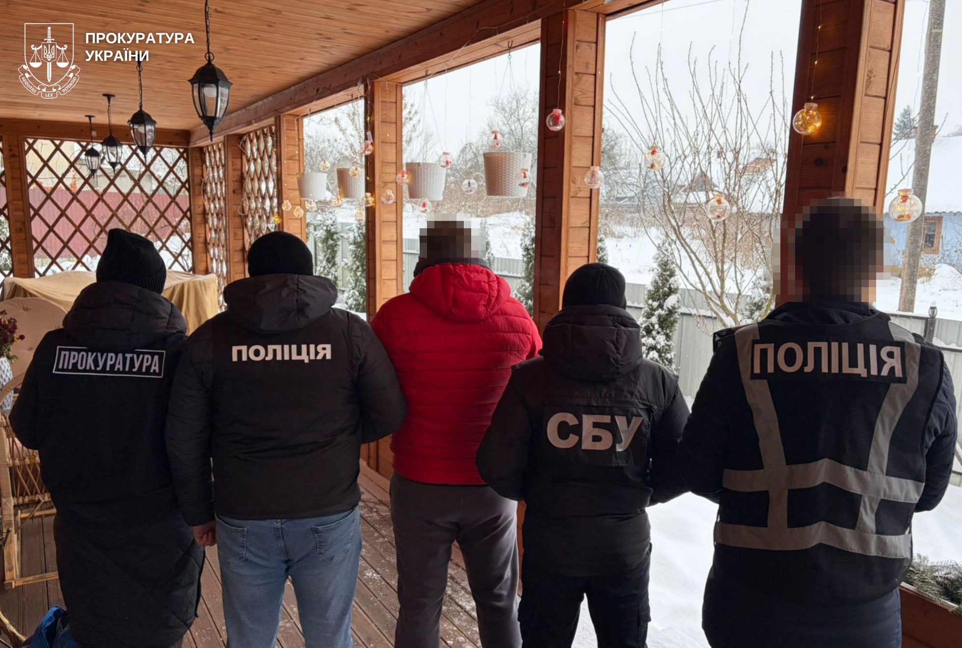 Фіктивний ремонт і реальні мільйони: у Львові викрили схему на дитячому закладі