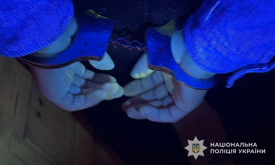 Збут метадону з власної квартири: у Золочеві судитимуть 41-річного чоловіка