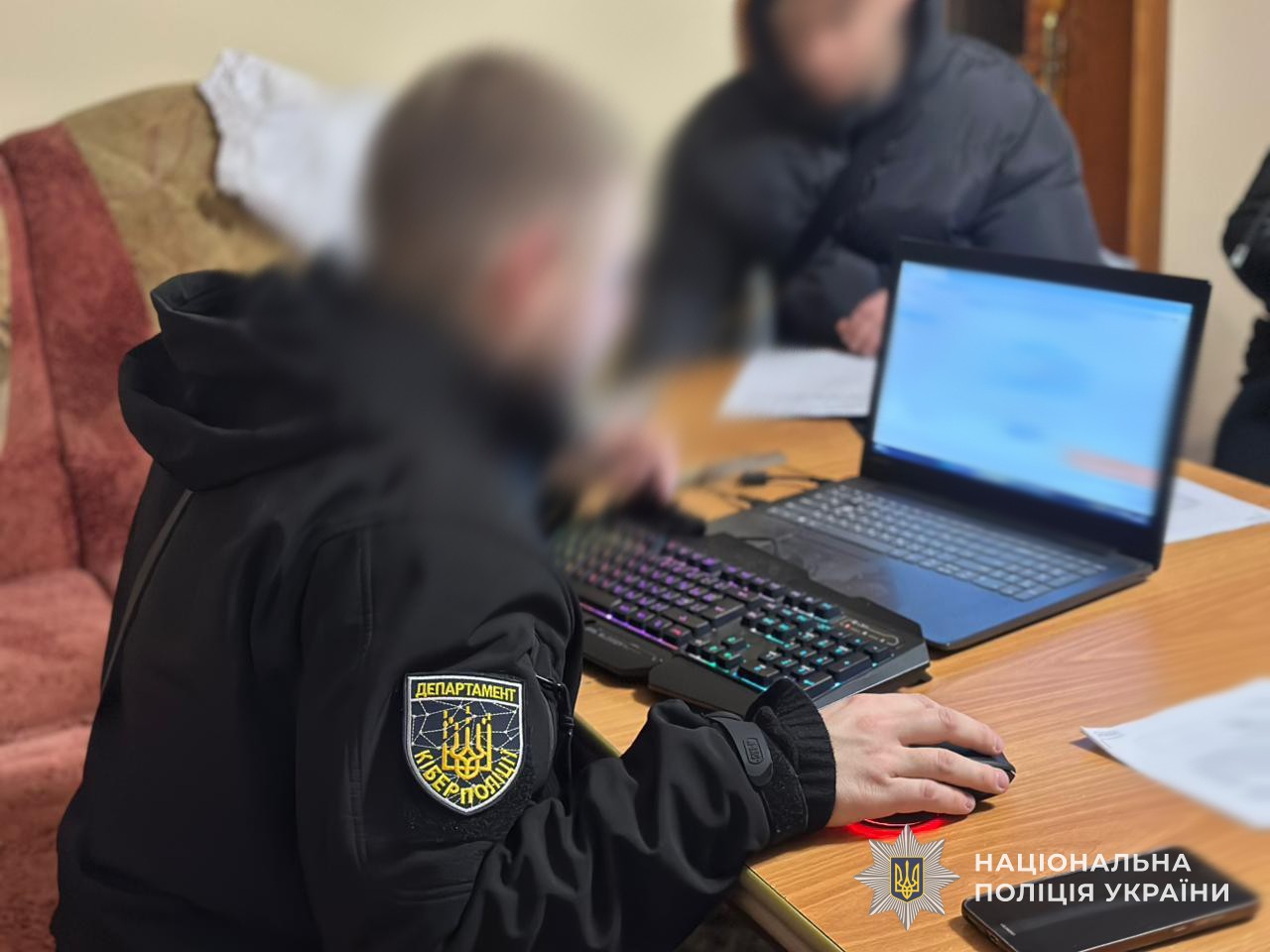 Генератори для громади з “накруткою”: посадовцю на Львівщині оголосили підозру