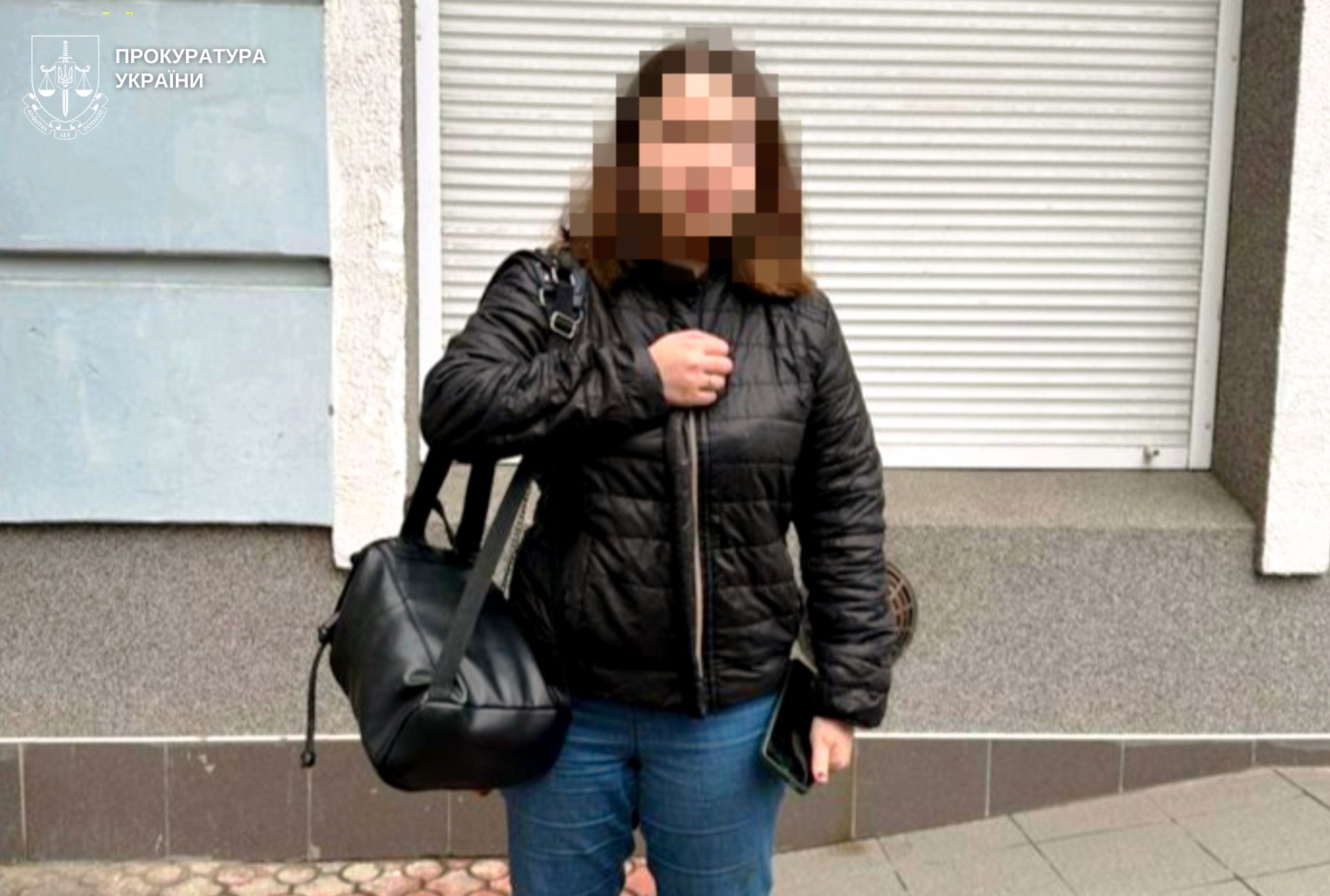 Завдала 65 ударів ножем своєму хлопцеві: у Львові засудиди 19-річну дівчину за жорстоке вбивство