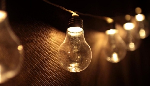 Коли у Львові та області не буде світла 18 січня?