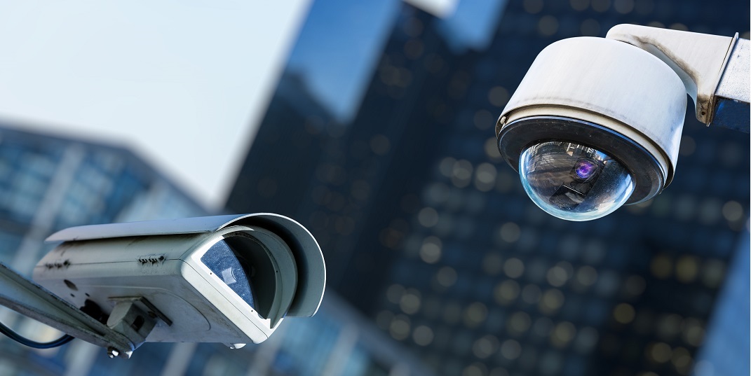 Поліція охорони на Львівщині планує закупити охоронне обладнання на майже 14 млн грн без пояснення потреб