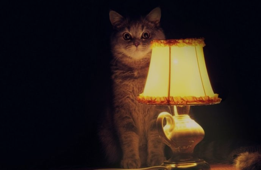 У чергах погодинних відключень можливі зміни