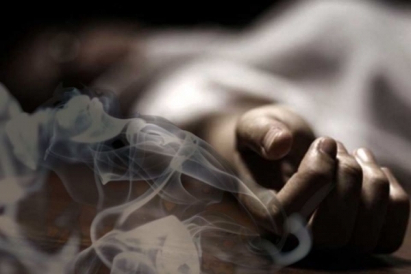 У центрі Львова 26-річний чоловік отруївся чадним газом у квартирі