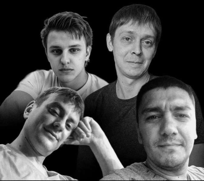 Внаслідок російського обстрілу Харкова загинув мешканець Львівщини