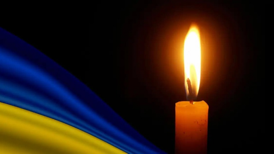 Добромильська громада втратила на війні двох Захисників