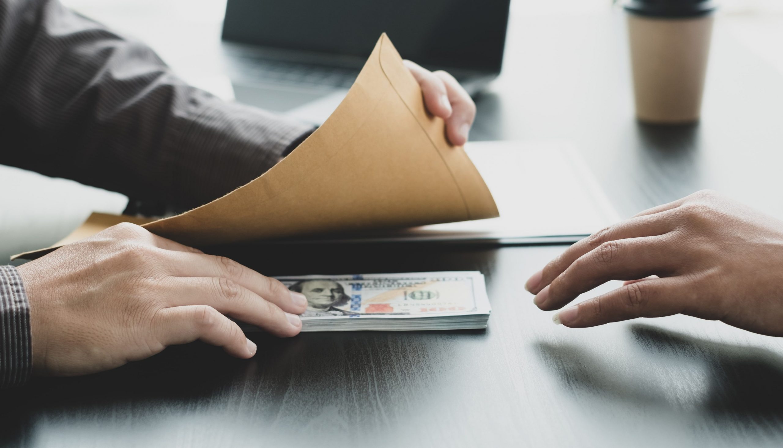 Землю продавали нечесно? АМКУ розслідує аукціон у Куликові