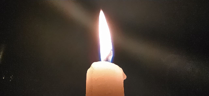 1 січня Львів попрощається із Захисником Олексієм Сабатом