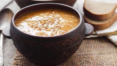 Лемківська киселиця та кривулька офіційно стали нематеріальною спадщиною України