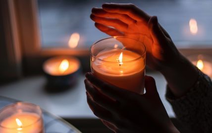 Графік відключень світла діятиме на Львівщині 1 січня