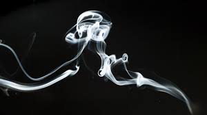 Перед Новим роком на Львівщині від отруєння чадним газом загинув 60-річний чоловік