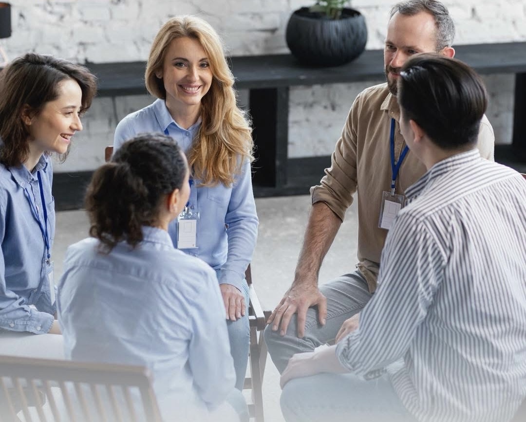 У Львові відбудеться безкоштовний тренінг для батьків, який допоможе налагодити стосунки з дітьми