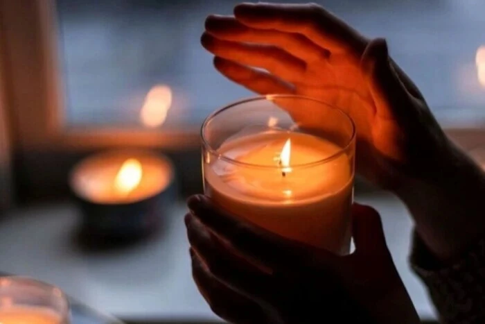 Коли і де у Львові та області вимикатимуть світло