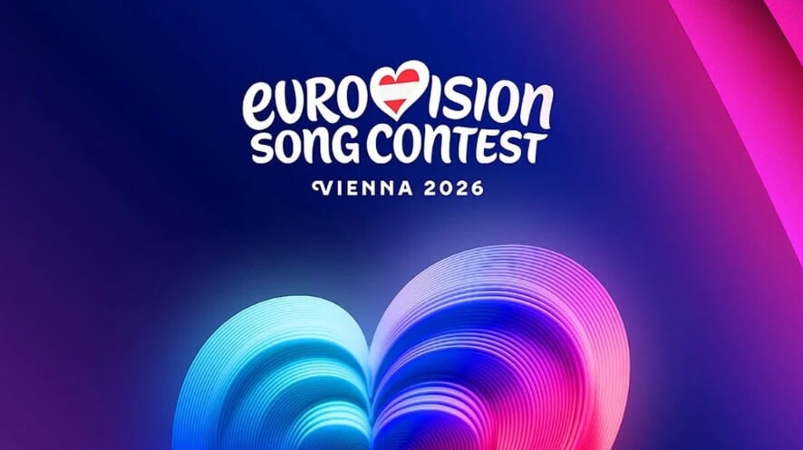 Оголошено повний список учасників Нацвідбору на Євробачення-2026