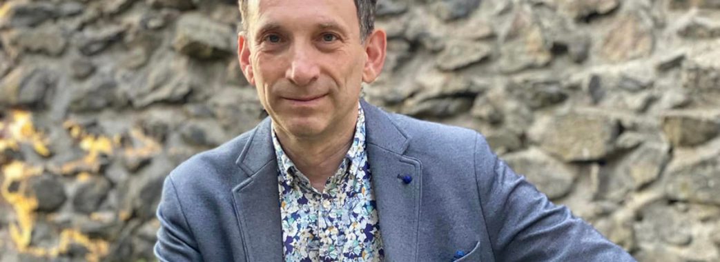 путін прагне налякати європейців