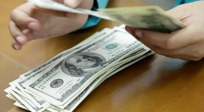 У Львові судитимуть чоловіка, який пропонував 3 тисячі доларів військовим за ухилення від ВЛК