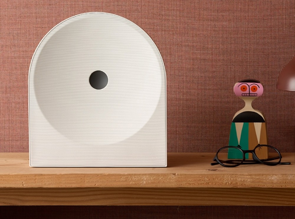 Samsung представила нову аудіоекосистему 2026 року з інтелектуальним звуком і оновленим дизайном