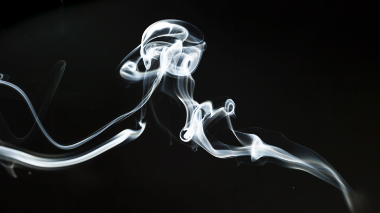 Отруєння чадним газом у Львові: постраждали дві пацієнтки стоматкабінету