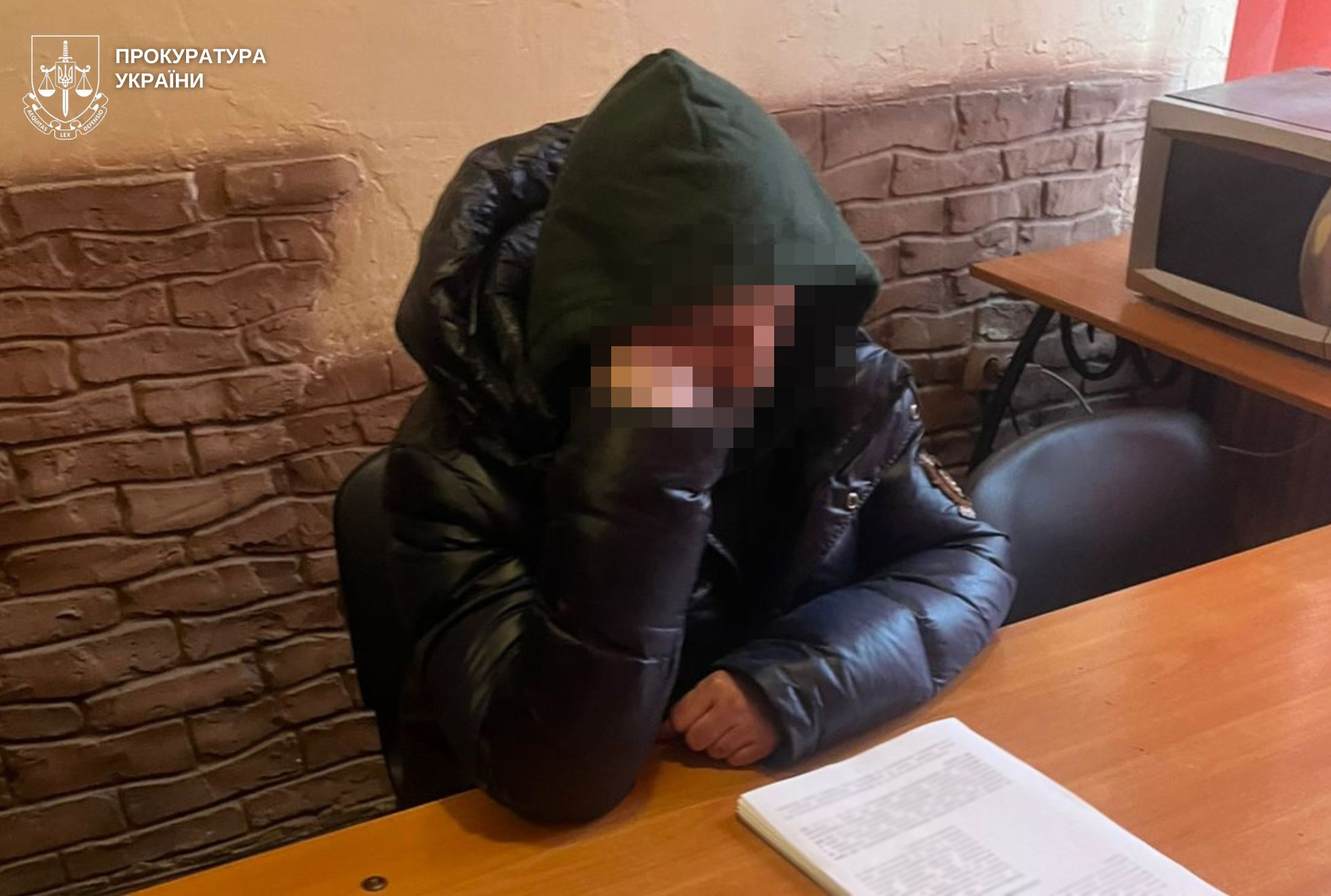 Інвалідність за гроші: у Львові лікарі МСЕК «вивезли» за кордон 35 ухилянтів