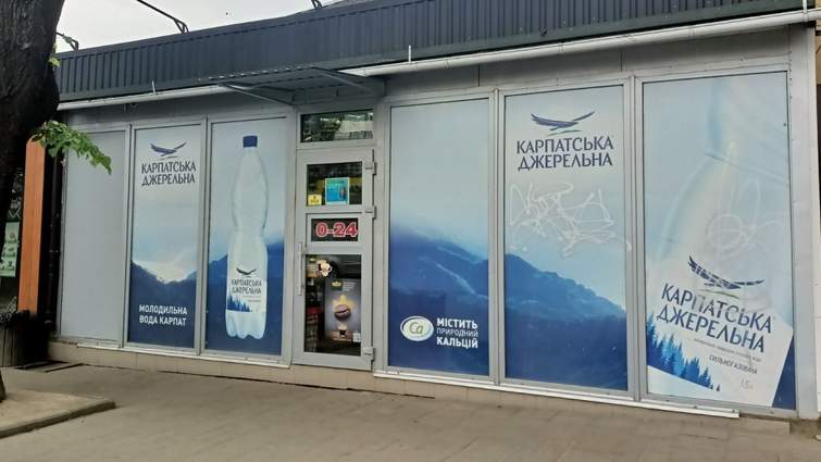 Незаконна забудова на Личаківській: суд дозволив демонтаж