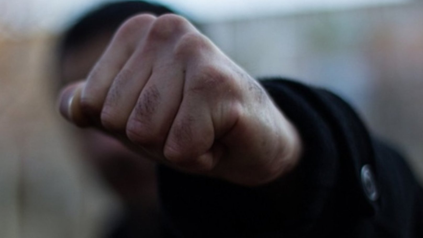 Бійка на заправці Самбірщини: поліцейські встановлюють обставини