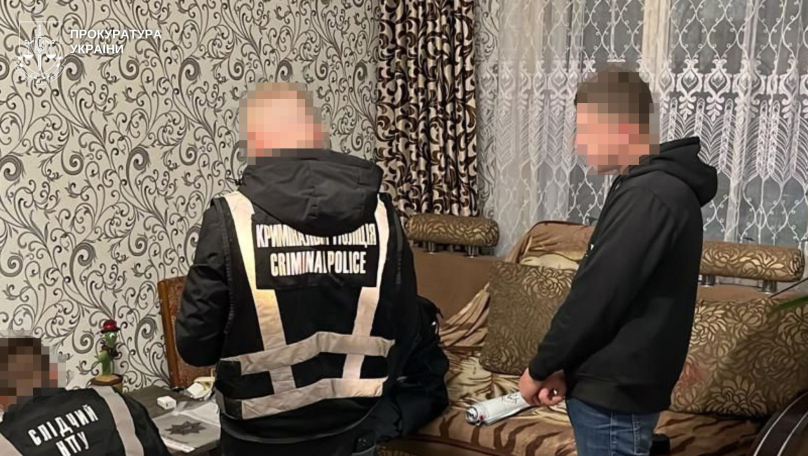 У Стрию шахрай повісив на ветерана 23 кредити на понад 200 тисяч гривень