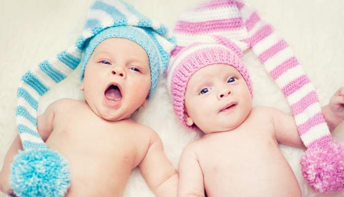 З 1 січня батьки та опікуни можуть отримати нові державні виплати на дітей: що потрібно знати