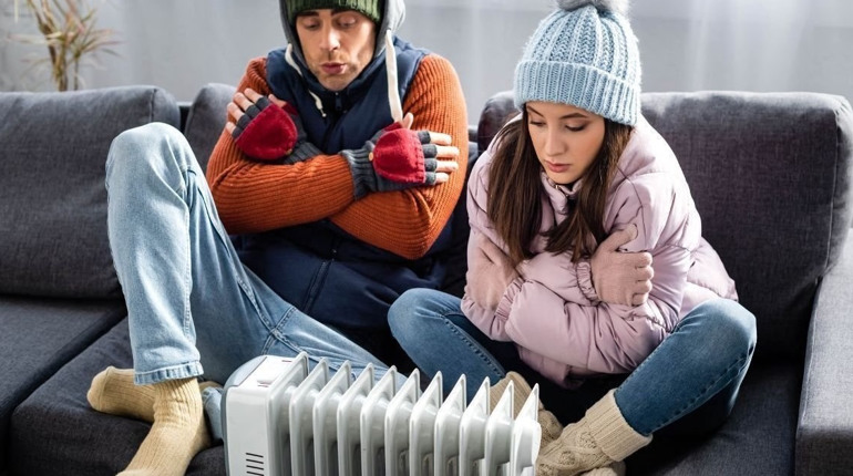 Надзвичайний стан в енергетиці України – що зміниться для населення