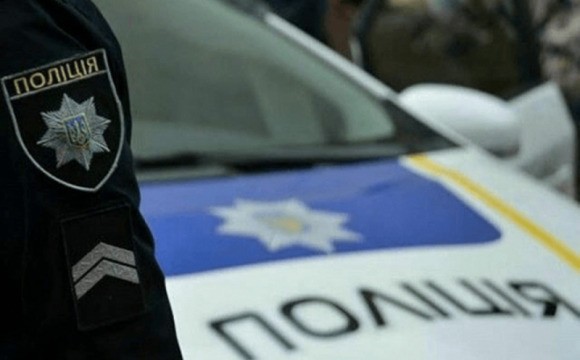 Патрульні сповіщатимуть громадян про повітряну тривогу у разі повного знеструмлення