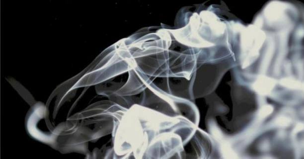 Двоє людей потрапили до лікарні через отруєння чадним газом на Сокальщині