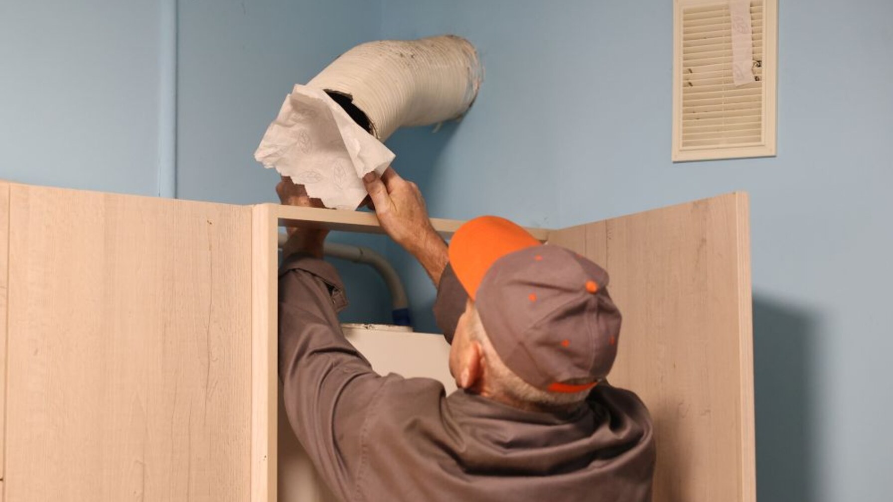 Від початку року у Львові 25 людей отруїлись чадним газом: усе через людську недбалість