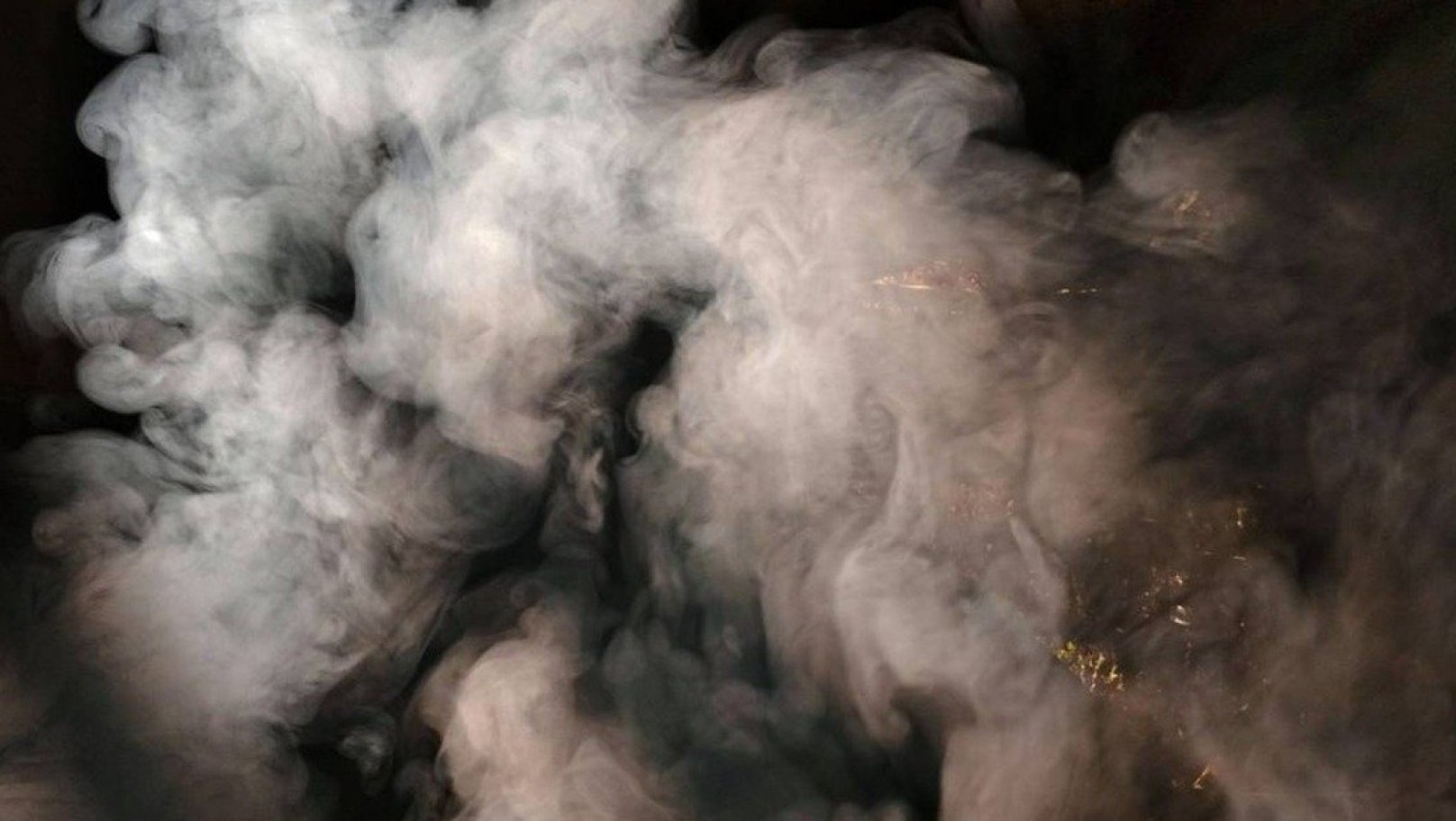 41-річний львів’янин отруївся чадним газом