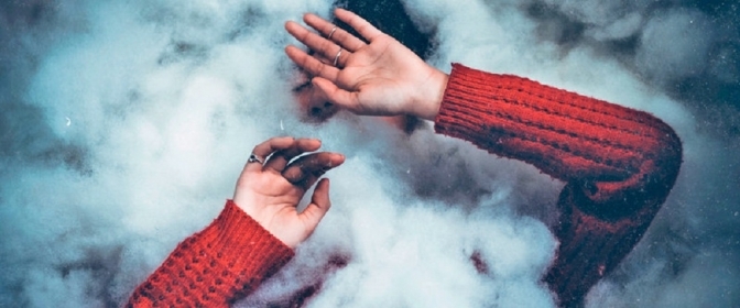 Отруєння чадним газом на Львівщині: за добу постраждали вісім людей