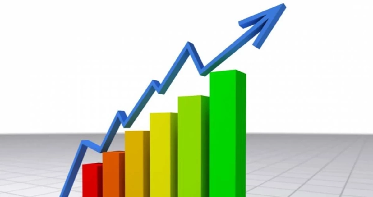 У ЛОВА оновили рейтинг громад області