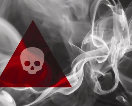 У Львові п’ятеро людей потрапили до лікарень через отруєння чадним газом