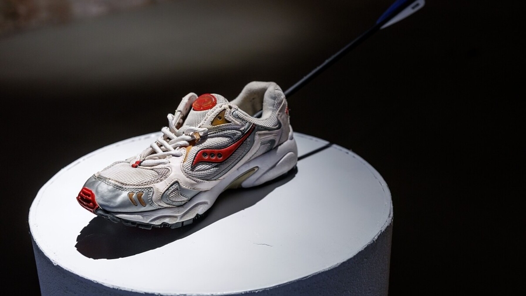 Львів’ян запрошують на виставку про самотність у час війни