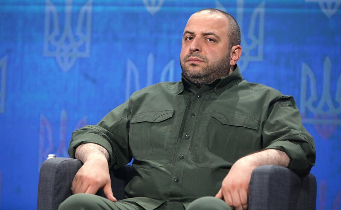 У Женеві пройшли переговори між Україною та США. Що обговорювали?