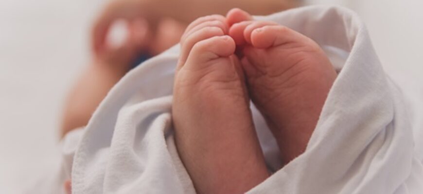 Львівські лікарі вилікували рак у 27-річної жінки та зберегли їй шанс на материнство