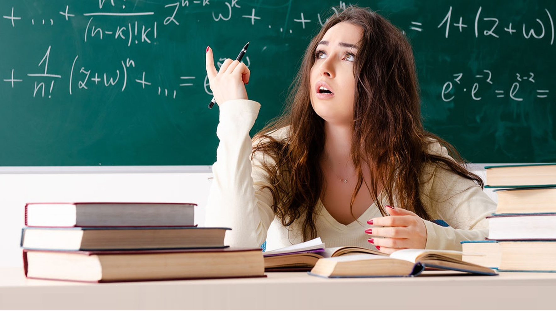 70% старшокласників Сихова можуть «виселити» з району: реформа НУШ у Львові загострює транспортну проблему