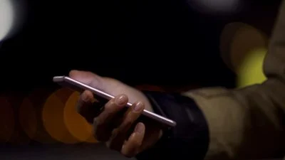 Немає зв’язку під час відключення світла? У Міненерго розповіли що робити