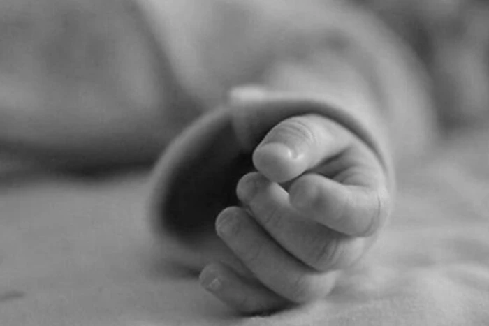 Залишила дітей самих: на Львівщині розслідують загибель трьох хлопчиків (Оновлено)