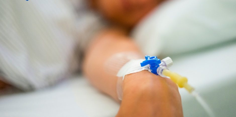 Кишкову інфекцію діагностували вже у 38 відвідувачів Dragon Park: більшість із них діти