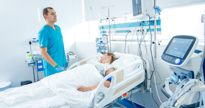 Троє у важкому стані: оновлені дані про постраждалих після теракту (ВІДЕО)