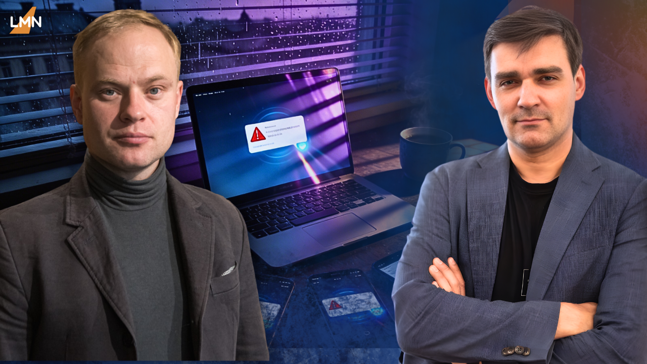 Telegram як поле бою. Після теракту у Львові в Раді знову заговорили про блокування месенджера