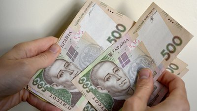 У Львові воїни-афганці та родичі загиблих військових отримають матеріальну допомогу